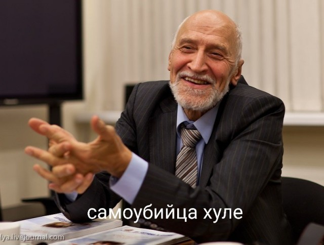 «Не на тех нарвался!»: В Нижнем Новгороде в одной из парикмахерских посетитель попытался сорвать с сотрудницы цепочку