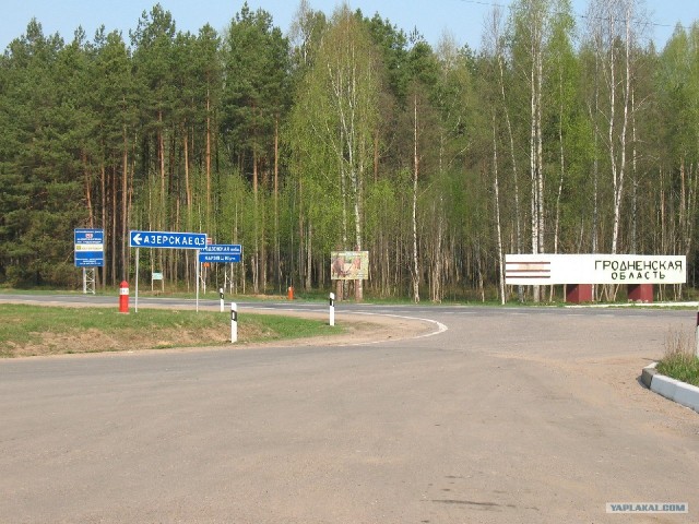 Замки.  Быт рыцарей