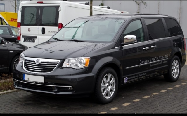 «Макдоналдс» обнародовал новое название сети ресторанов в России