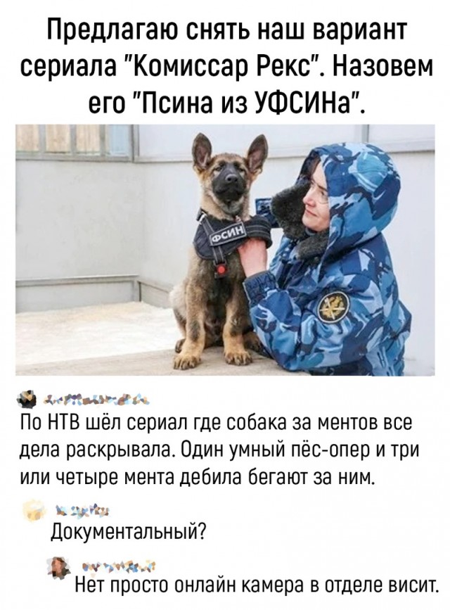 Так себе картинки 17.07.22