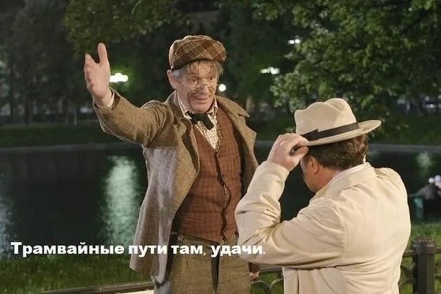 Немного картинок для настроения - 129