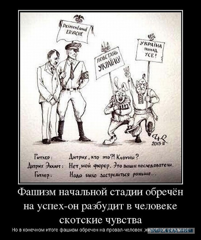 Командующий Объединенной группой войск Сергей Суровикин рассказал о ходе спецоперации на Украине