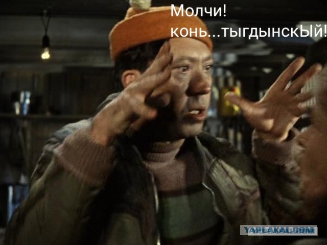 Наказывать ли женщину?