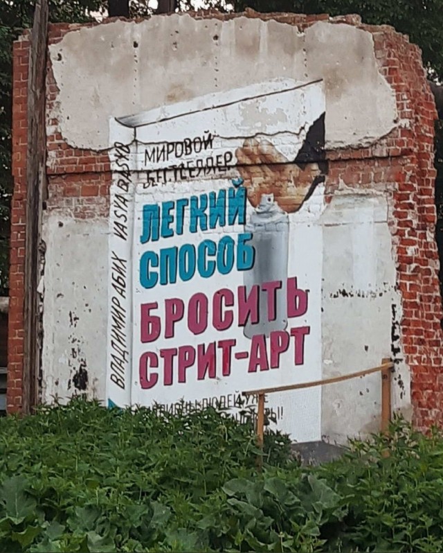 Прикольные и просто красивые картинки 06.12.2022
