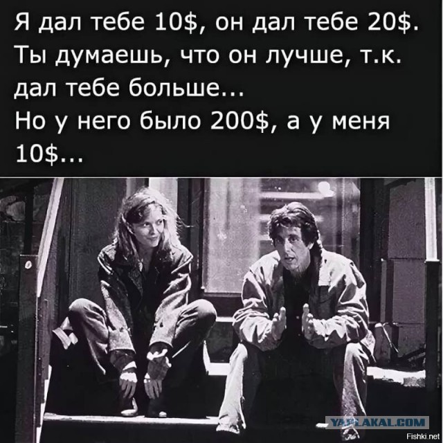 Опыт