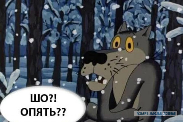 Медведев - главный кандидат в преемники Путина - политолог.
