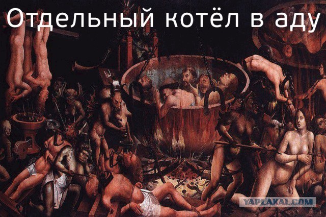 Никита Михалков находится в тяжелом состоянии. Он попал в больницу с ковидом