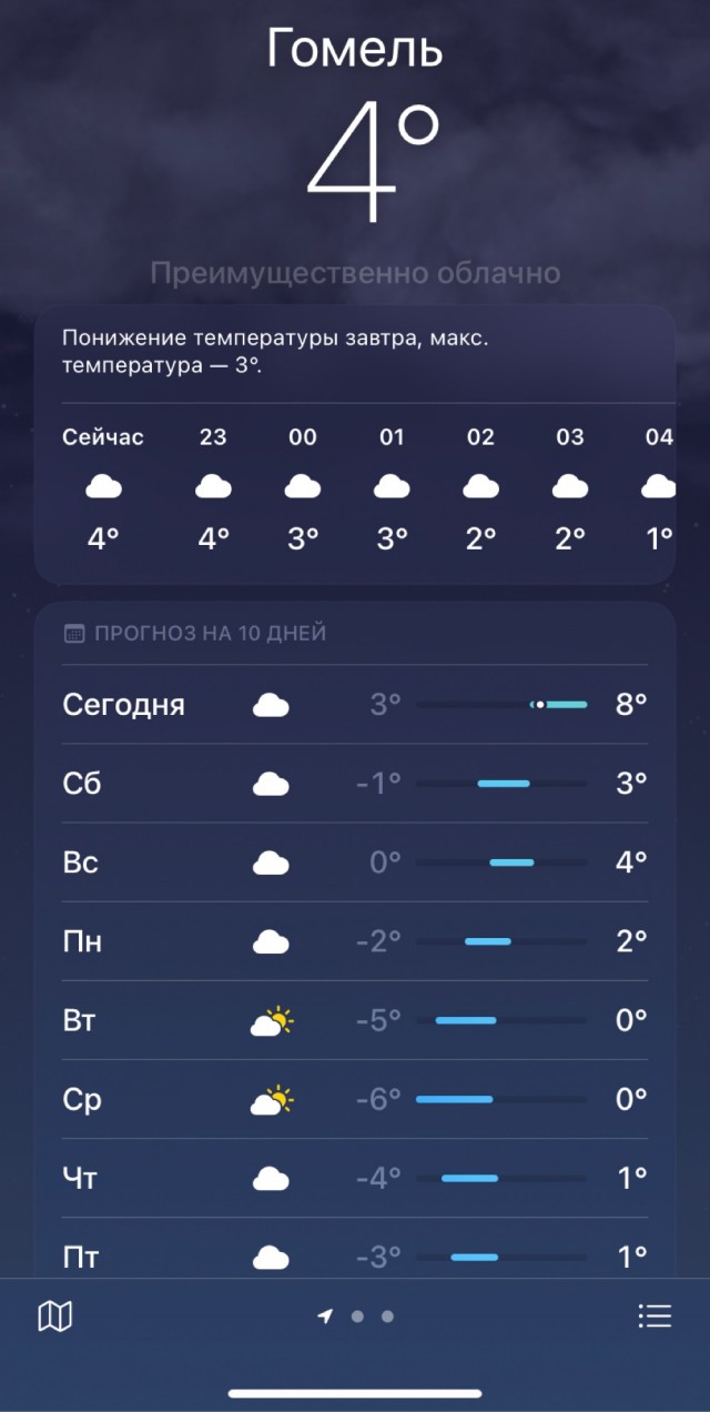 Дубак