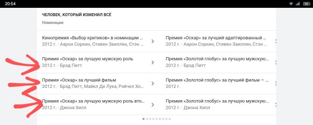 Время беспощадно