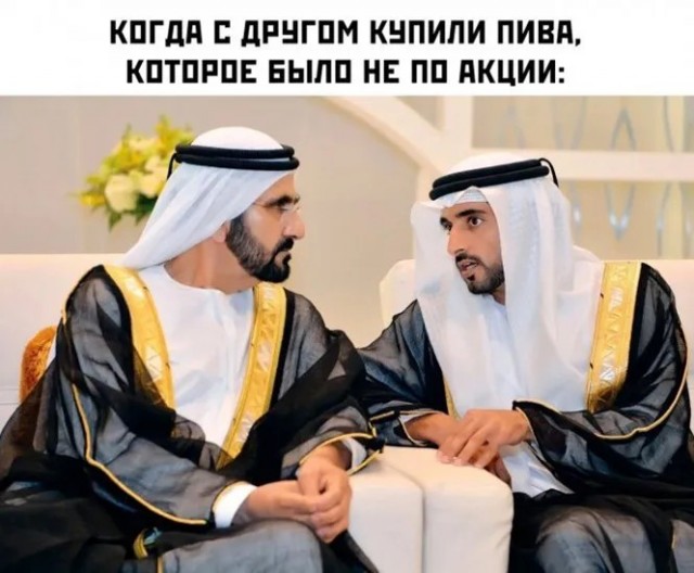 Немного картинок 07.05.23