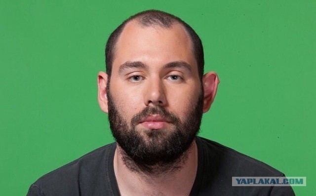 Мужчина арестован после того, как полиция застукала его за сексуальным контактом с лошадью