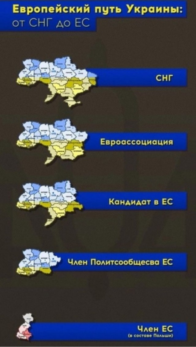 Пригожин заявил о полном взятии под контроль Бахмута (Артемовск)