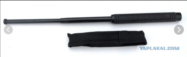 Бой у КПП «Грайворон» в Белгородской области