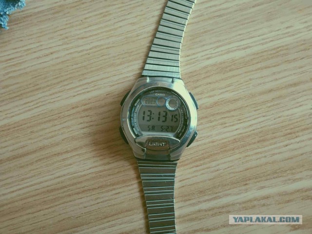 Компания Casio: От докуривания бычков до культовых часов и калькуляторов