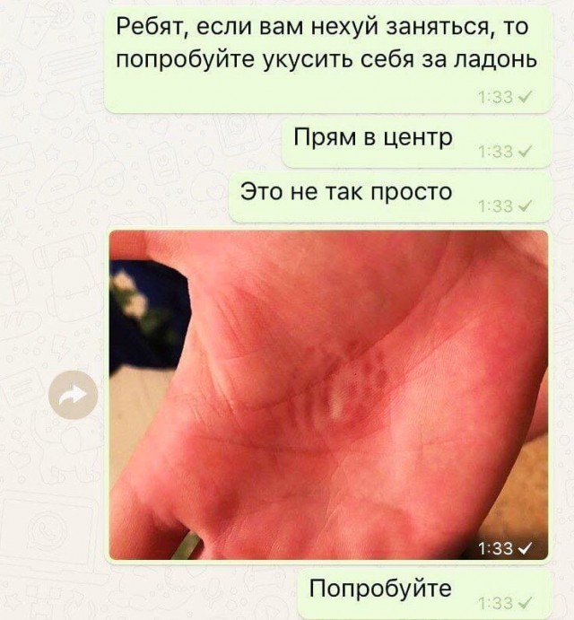 Так себе картинки 04.06.23