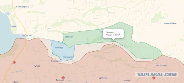 Всеобщая мобилизация: в Киеве мужчинам нужно появиться в военкомате в 10-дневный срок