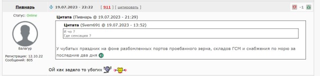 Владимир Путин не поедет в ЮАР на саммит БРИКС, сообщила администрация южноафриканского президента