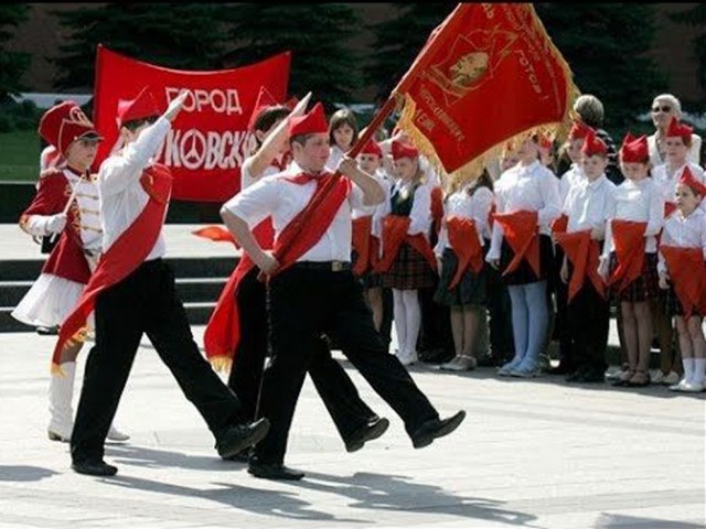 Прикольные и просто красивые картинки 01.09.2023