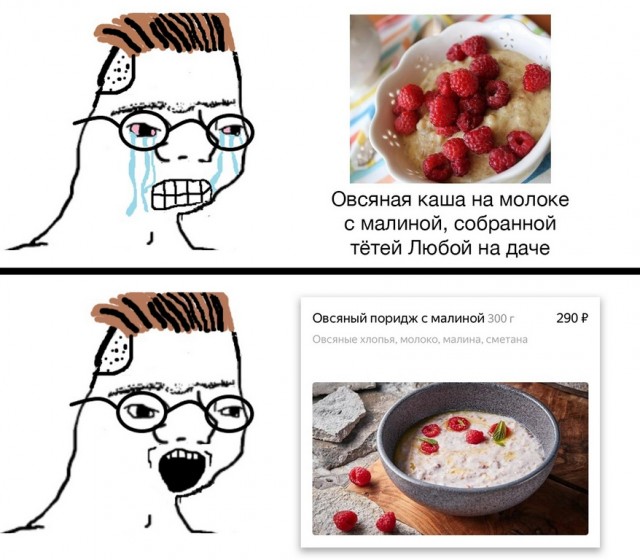 Названия брендов