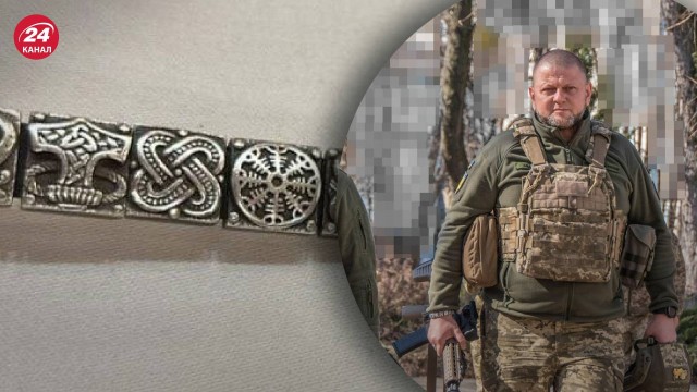 Израиль фигачит по объектам в секторе Газа