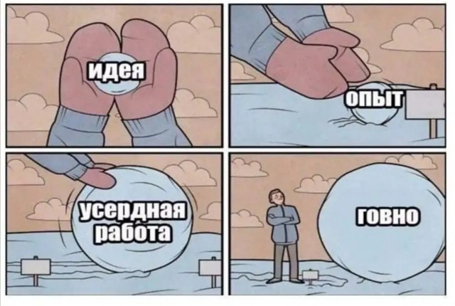 Йелоу субмарин