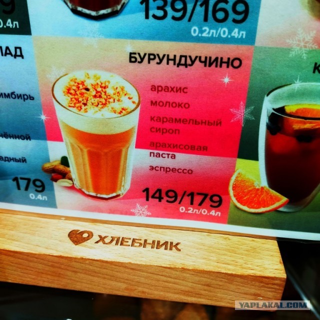 Кудрово. Февраль 2023