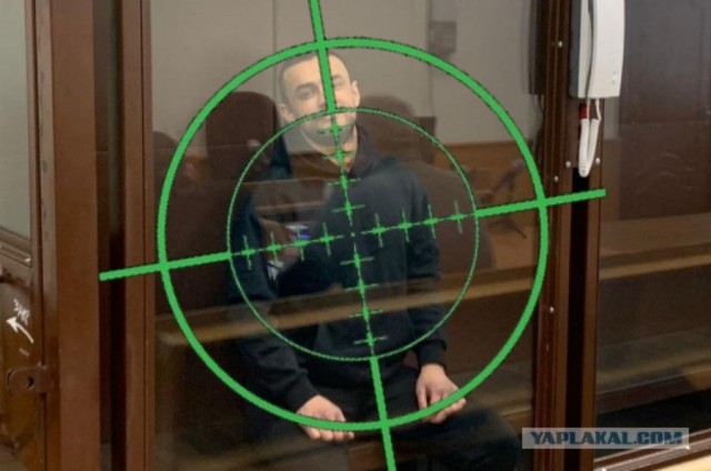 Ещё один неуиноуный