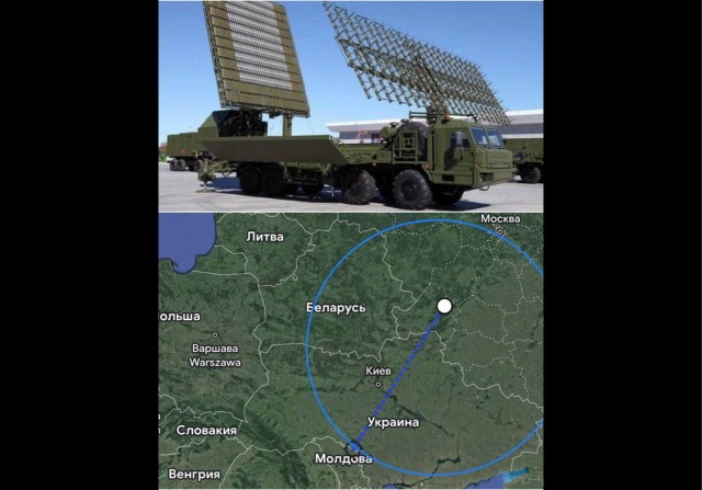 17.04.24. в районе военного аэродрома «Джанкой»  прозвучали взрывы