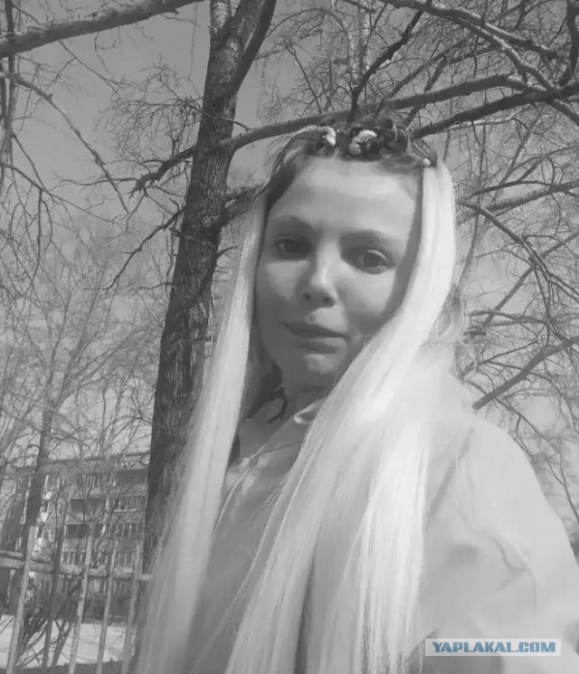 Пропавшую в Прикамье молодую мать изнасиловал и убил 15-летний подросток