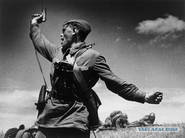 Пистолет и кобура 2. Оружейной красоты пост.