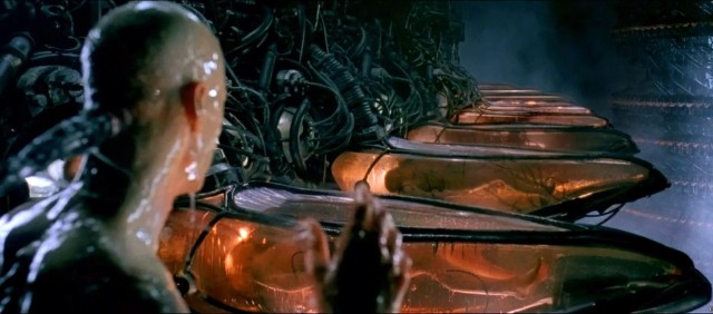 Квартиру площадью в один квадратный метр разработала столичная архитектурная студия