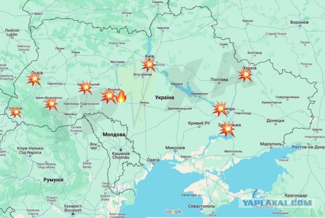 Путин назначил Шойгу координатором работы по развитию ОПК