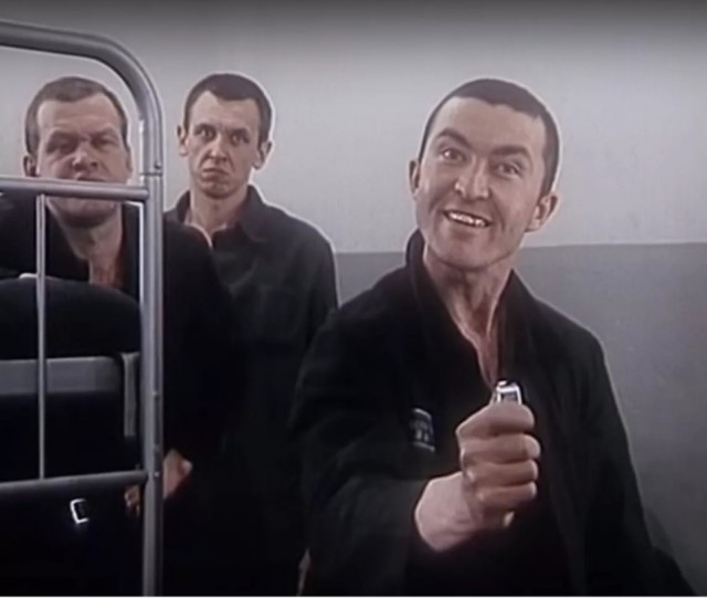 Я был неправильный филателист