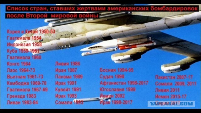 Ничего не напоминает?