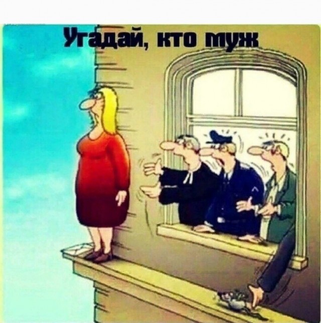 Так себе картинки 22.08.24