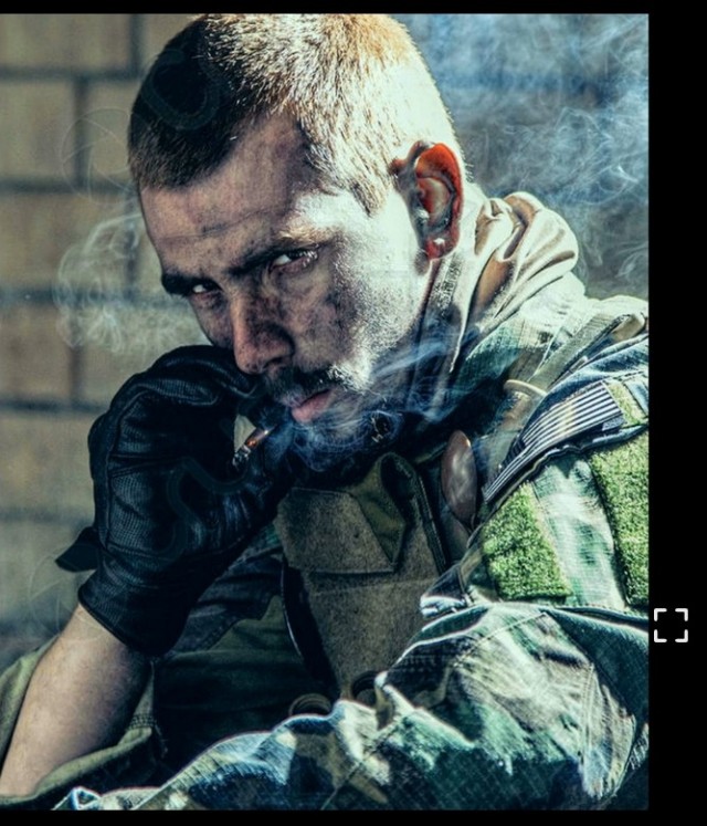Ухожу на 45 виток