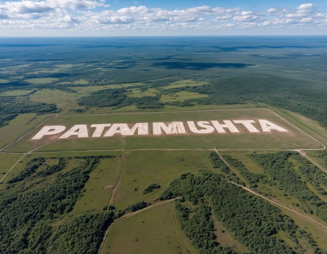 Могильник радиоактивных отходов в Бангладеше