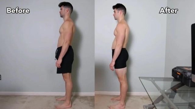 Американец Болл не садился пять дней подряд и рассказал, что стало с его телом