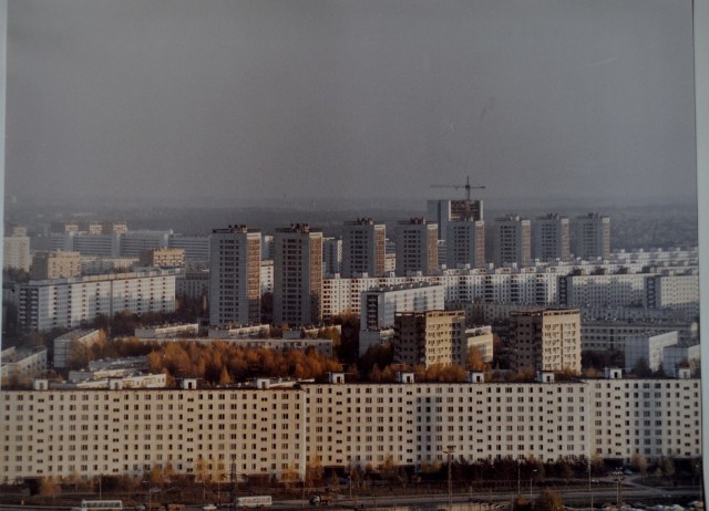 ​ Фотографии из прошлого нашей страны – 105