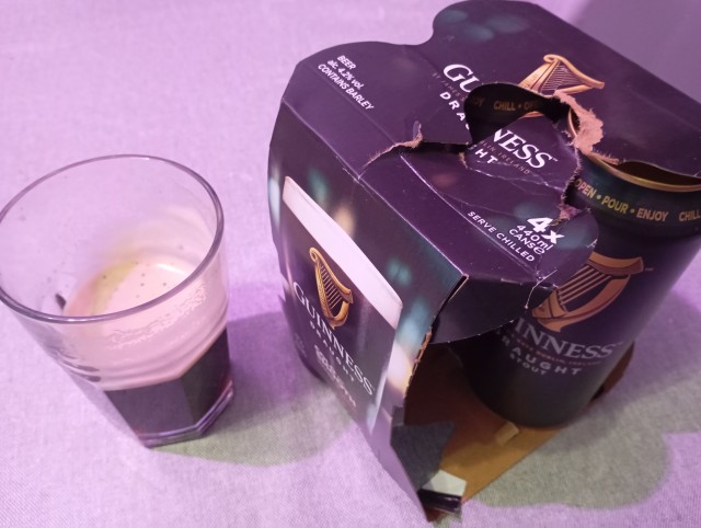 Просчитался, но где?