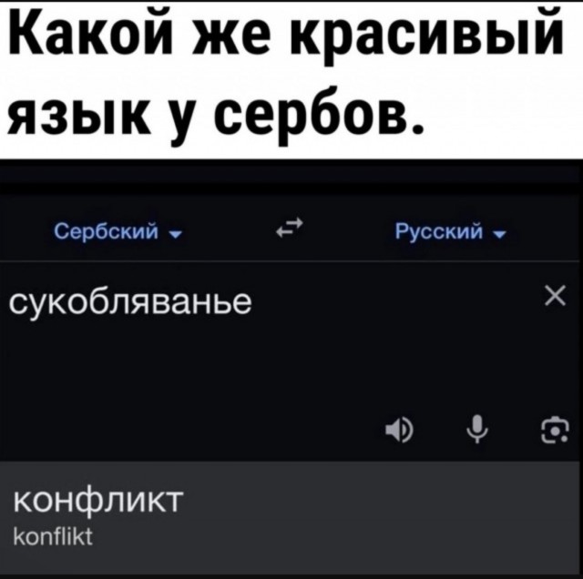 Веселое настроение в картинках (10.07.25)