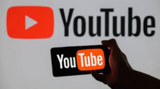 YouTube планирует запустить ИИ-алгоритм для определения возраста пользователей