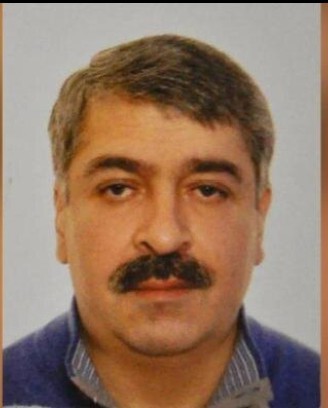 Этнический босс из Ухты ушёл от правосудия, устроив пожар с 25-ю погибшими
.