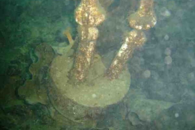 Краснов рекомендован на должность председателя Верховного суда