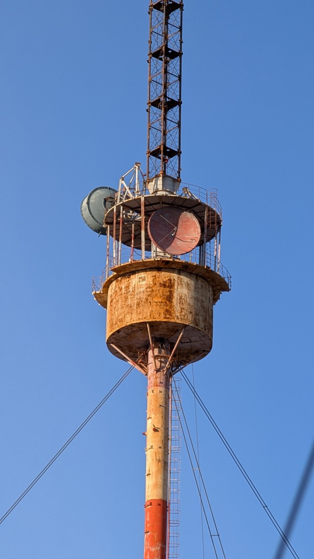 Баранчинский