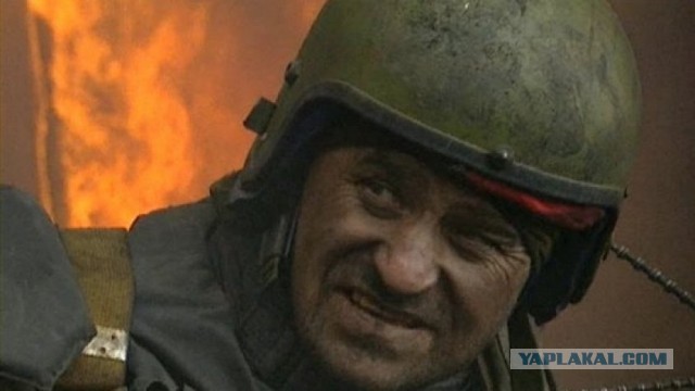 Пробуйте, на...
