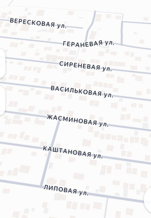 Рай в шалаше