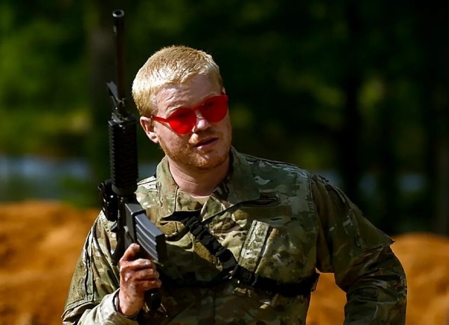 Америка окончательно покончила с инклюзивностью и толерантностью