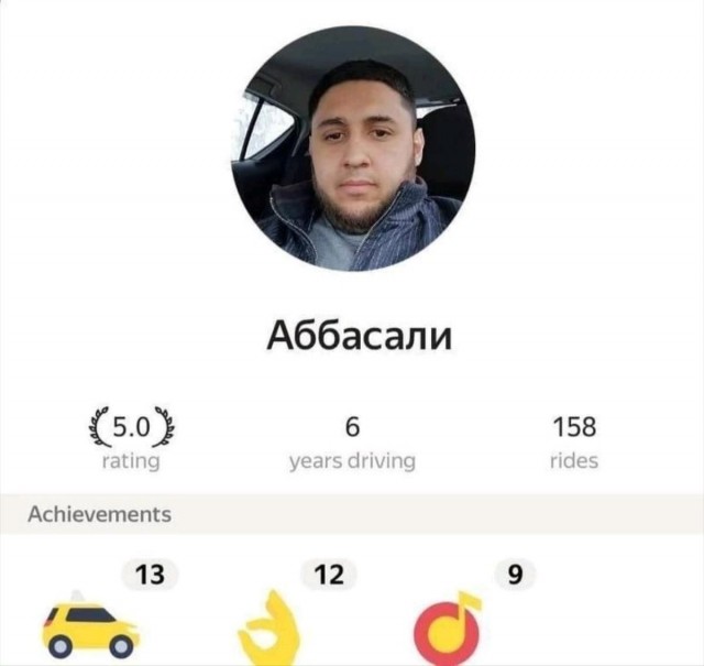 Насри победил Насралла на выборах в Гондурасе