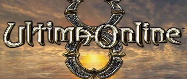 Вспомнил как играли в WoW